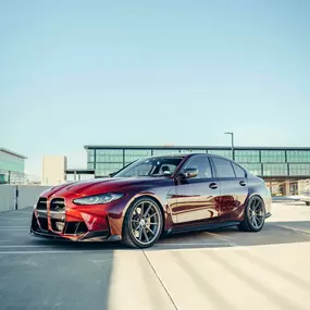 Bild von Ideal Detailing Solutions