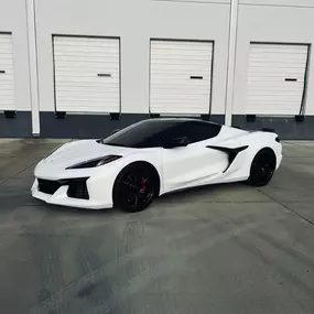 Bild von Ideal Detailing Solutions