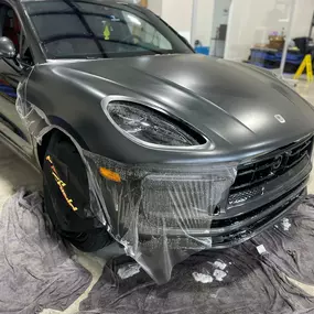 Bild von Ideal Detailing Solutions