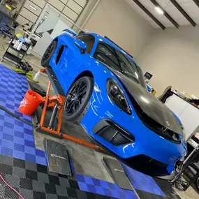 Bild von Ideal Detailing Solutions