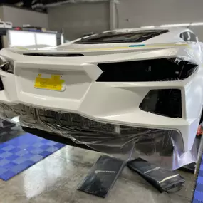 Bild von Ideal Detailing Solutions