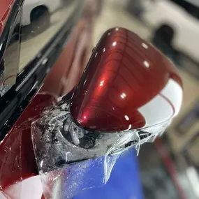 Bild von Ideal Detailing Solutions
