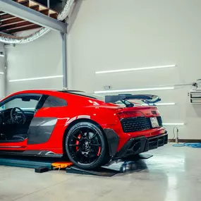 Bild von Ideal Detailing Solutions