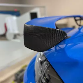 Bild von Ideal Detailing Solutions