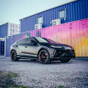 Bild von Ideal Detailing Solutions