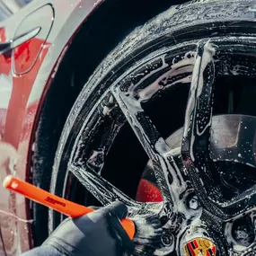 Bild von Ideal Detailing Solutions