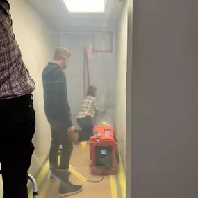 Bild von True North Restoration of Raleigh