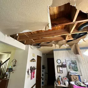 Bild von True North Restoration of Raleigh