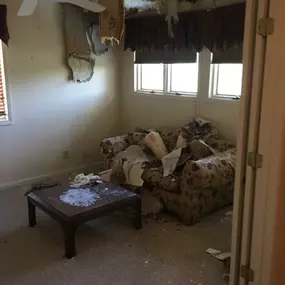 Bild von True North Restoration of Raleigh