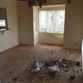 Bild von True North Restoration of Raleigh