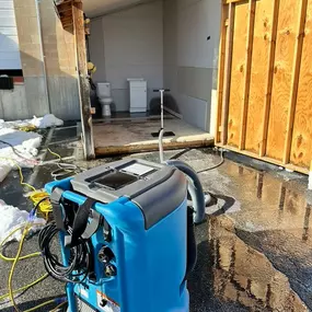 Bild von True North Restoration of Raleigh