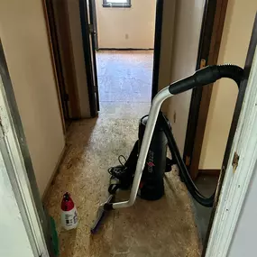 Bild von True North Restoration of Raleigh