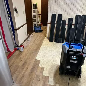 Bild von True North Restoration of Raleigh