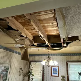 Bild von True North Restoration of Raleigh