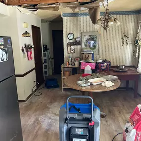 Bild von True North Restoration of Raleigh