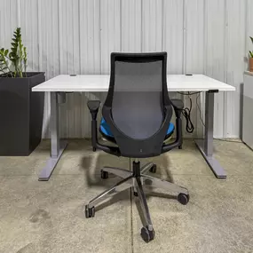 Bild von Rexconomy Office Furniture