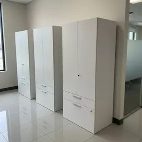 Bild von Discount Office Shop and Installations