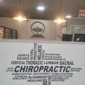 Bild von Evergreen Park Spine Injury Center