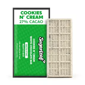 Bild von Sugarleaf Hemp Dispensary