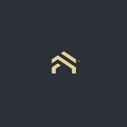 Logo de John Smith