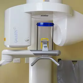 Bild von Austin Lifetime Dental