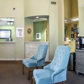 Bild von Austin Lifetime Dental