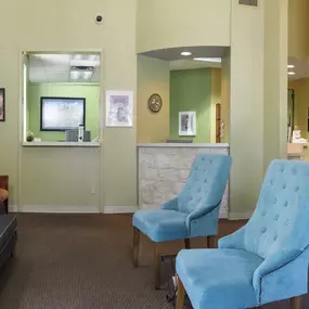 Bild von Austin Lifetime Dental