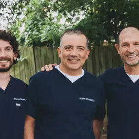 Bild von Austin Lifetime Dental