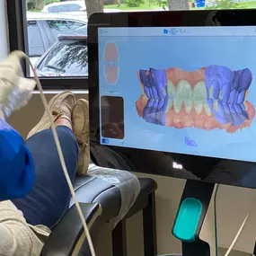 Bild von Austin Lifetime Dental