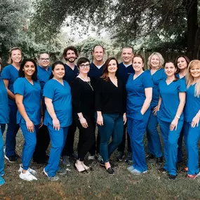 Bild von Austin Lifetime Dental