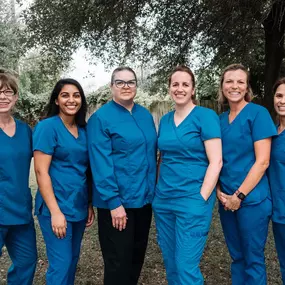 Bild von Austin Lifetime Dental