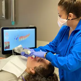 Bild von Austin Lifetime Dental