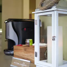 Bild von Austin Lifetime Dental