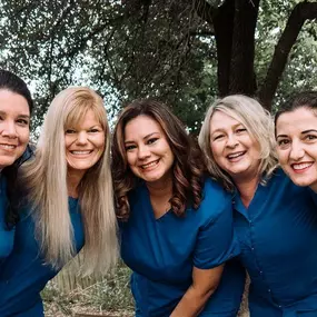 Bild von Austin Lifetime Dental