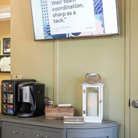 Bild von Austin Lifetime Dental