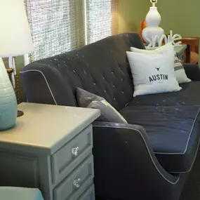 Bild von Austin Lifetime Dental