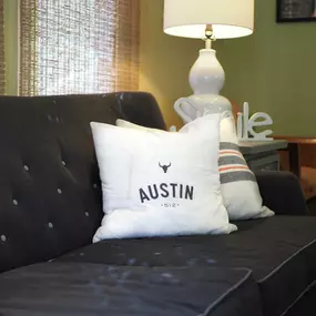 Bild von Austin Lifetime Dental