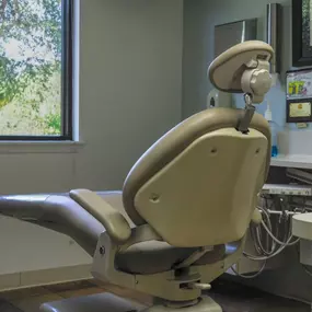 Bild von Austin Lifetime Dental