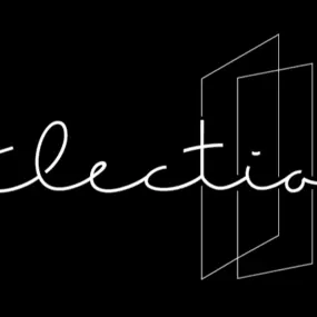 Bild von SELECTION CUISINES