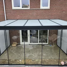 Bild von Ce-veranda's