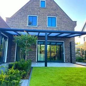 Bild von Ce-veranda's
