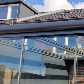 Bild von Ce-veranda's