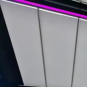 Bild von Ce-veranda's
