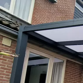 Bild von Ce-veranda's
