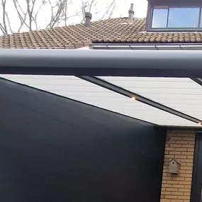 Bild von Ce-veranda's