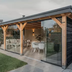 Bild von Ce-veranda's