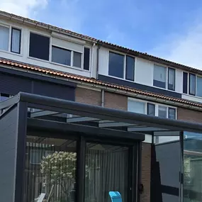 Bild von Ce-veranda's