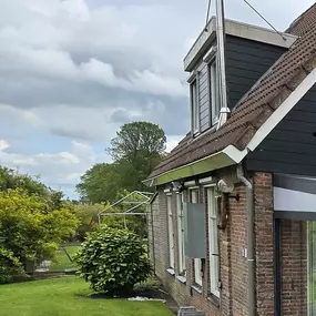Bild von Ce-veranda's