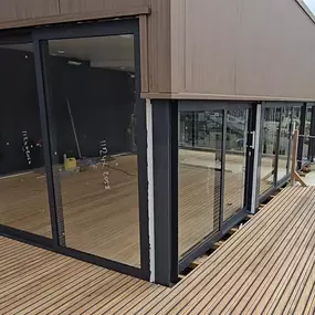 Bild von Ce-veranda's