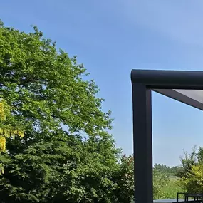 Bild von Ce-veranda's